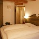 sszlls: Al Sole Hotel Resort